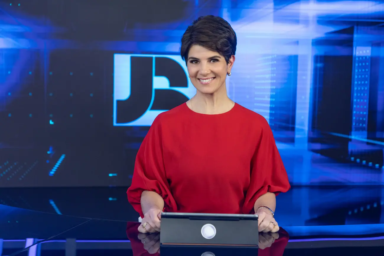 Mariana Godoy jornalista 1300 por 867