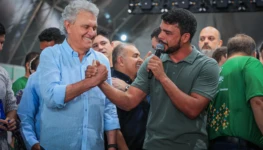 Imagem do WhatsApp de 2025-10-18 à(s) 14.06.54_e5b1ed97