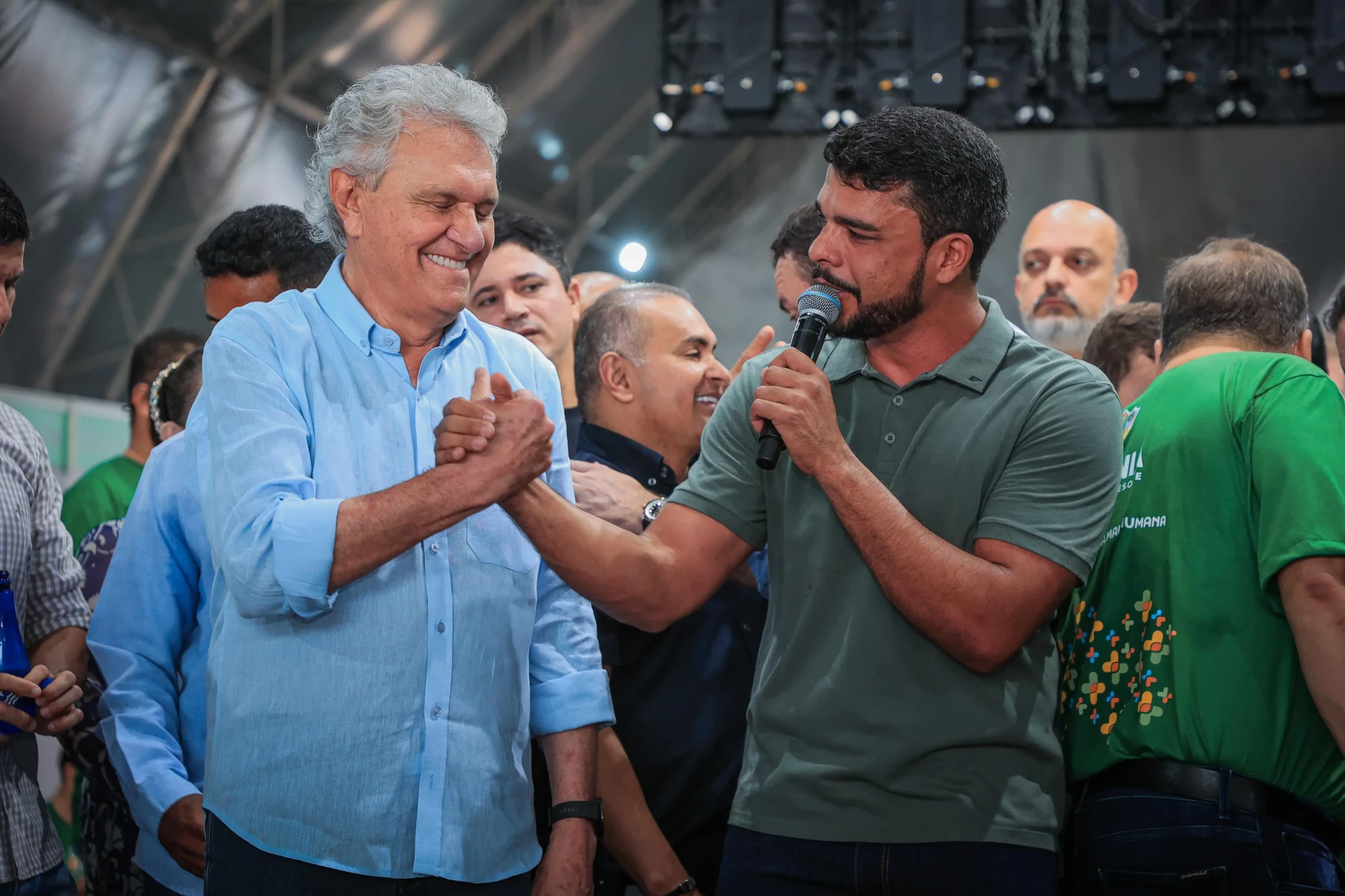 Imagem do WhatsApp de 2025-10-18 à(s) 14.06.54_e5b1ed97