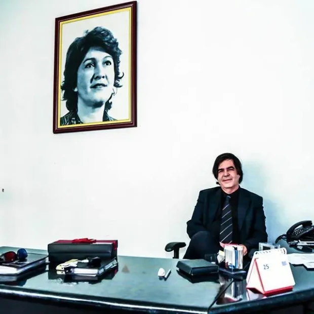 Julio Nasser foto Facebooj 1