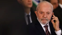 Imagem do WhatsApp de 2025-10-17 à(s) 18.47.47_b4e04a96