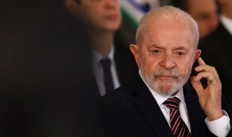 Imagem do WhatsApp de 2025-10-17 à(s) 18.47.47_b4e04a96