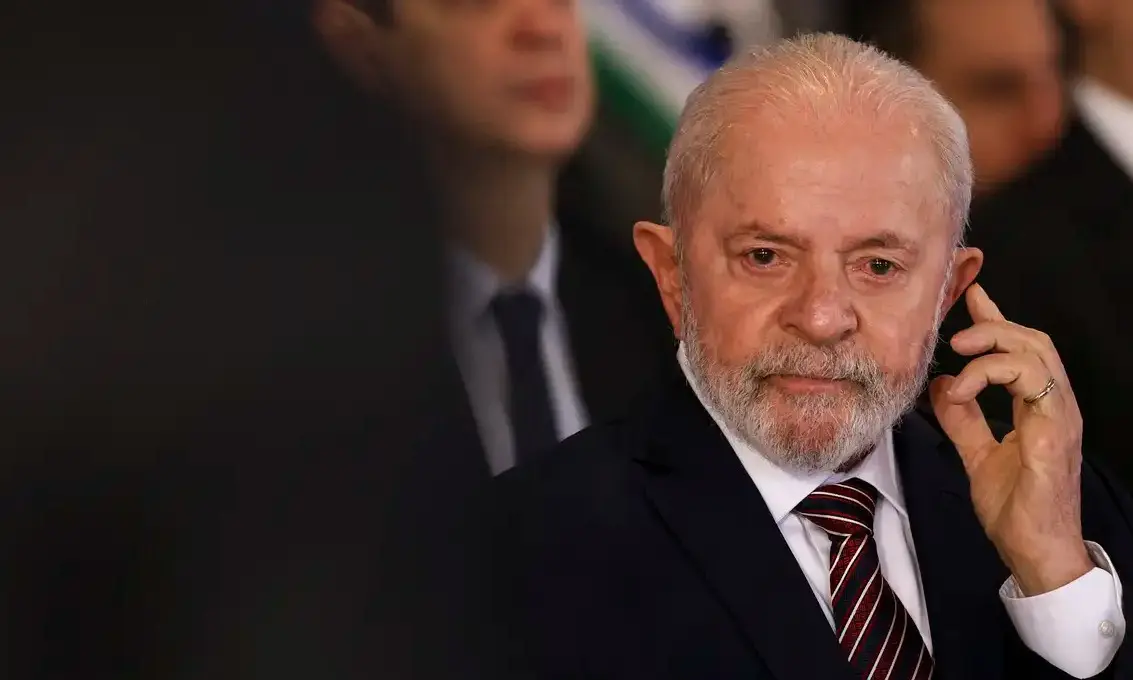 Imagem do WhatsApp de 2025-10-17 à(s) 18.47.47_b4e04a96