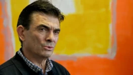 72fp963-item01-ipad-89897310