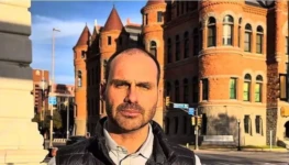 ec3a1c90-040e-11f0-9a14-55d29bbe2f11.jpg (1)