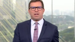 jornalista-em-programa_1_52787