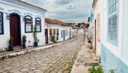 d70d4a3c-155a-4ca3-9602-16411980d824