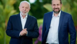 Lula-e-Boulos