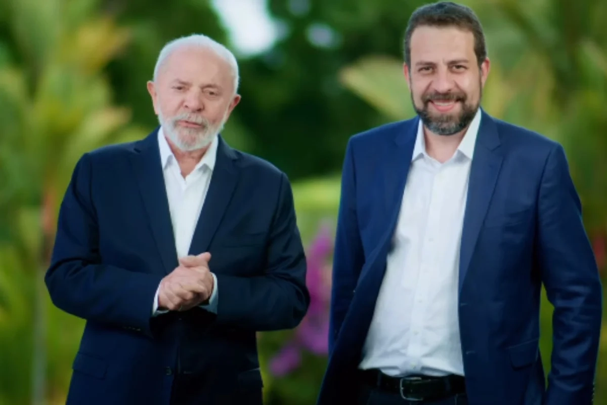 Lula-e-Boulos