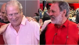 festa-pt-jose-dirceu-delubio-soares-848x477