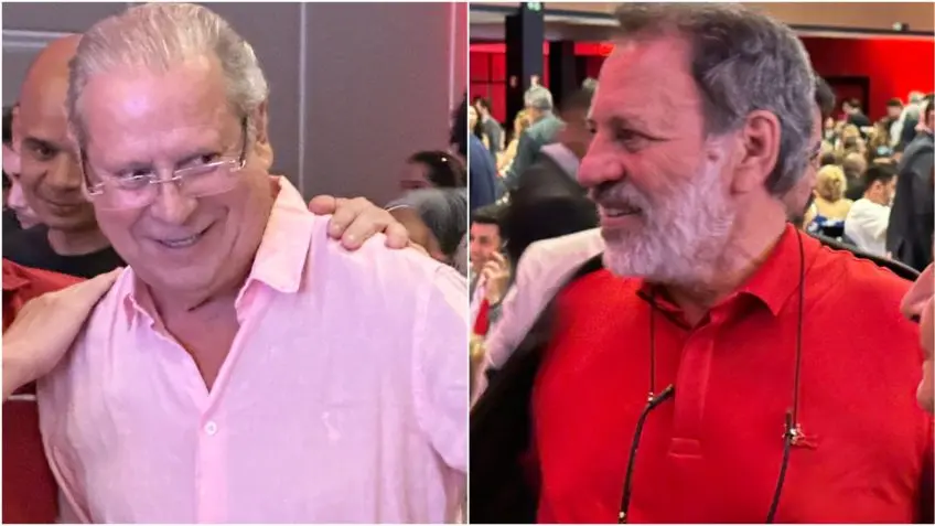 festa-pt-jose-dirceu-delubio-soares-848x477