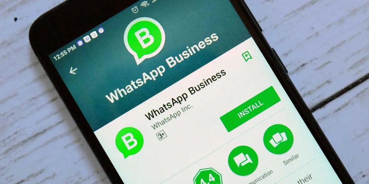 WA-Business-1280x640