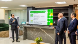 sec-economia-quita-goias