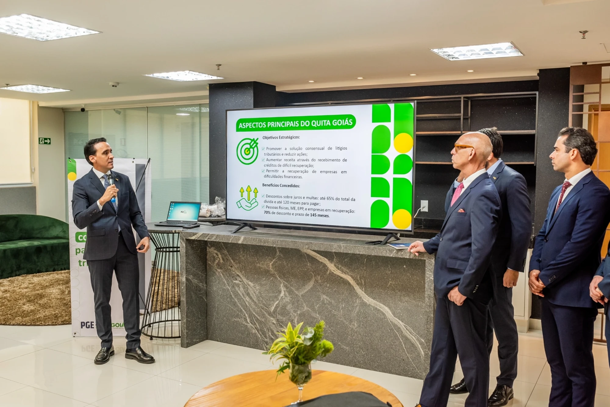 sec-economia-quita-goias