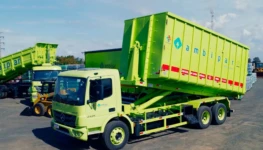 coleta_e_transporte_de_residuos