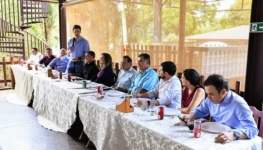 WhatsApp Image 2025-10-21 at 10.29.04