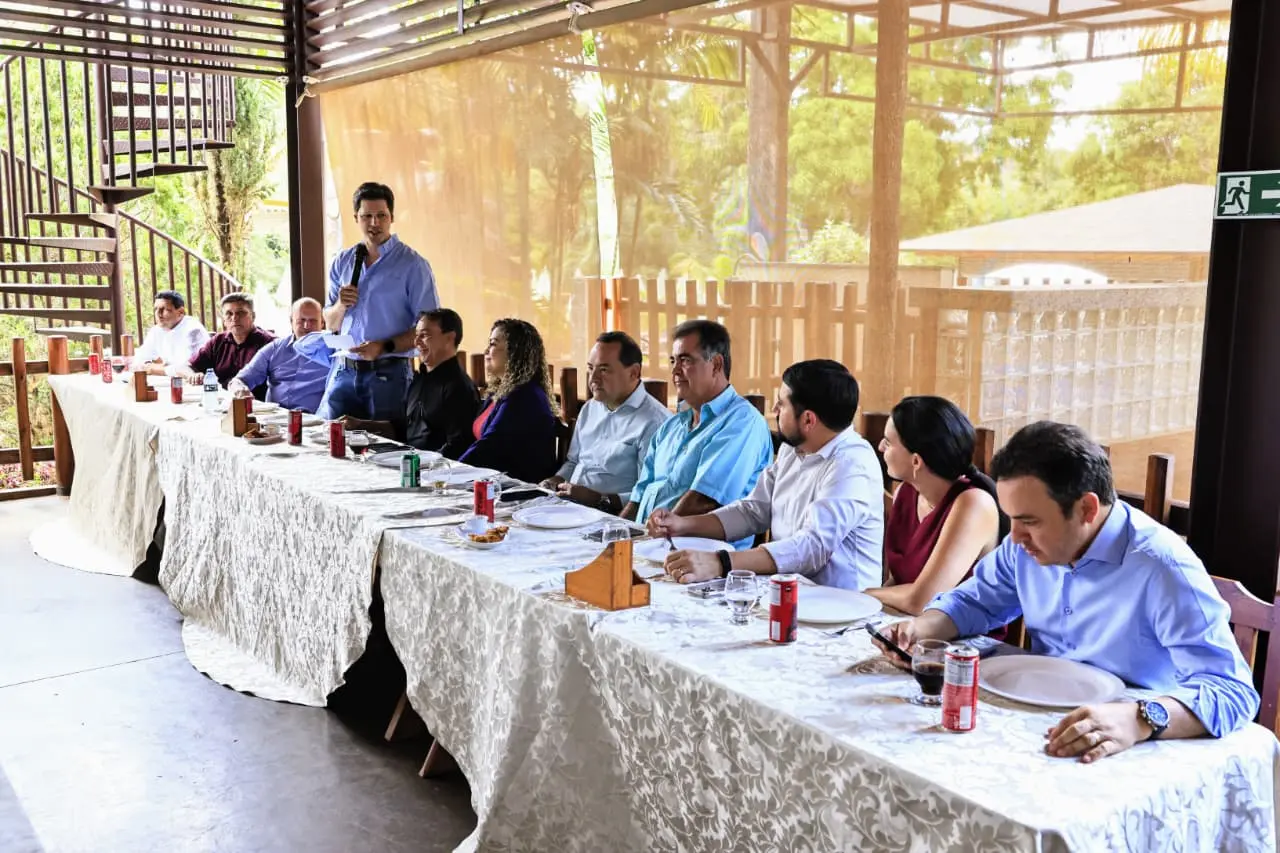 WhatsApp Image 2025-10-21 at 10.29.04