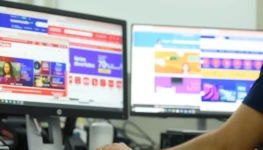 Imagem_do_WhatsApp_de_2023-01-24_s_070156-bb0-1200x600-c-default