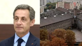 maior parte das propostas, com 11 menções, refere-se e a instituições de ensino e visam estabelecer a obrigatoriedade do estudo da Bíblia na grade curricular escolar (60)