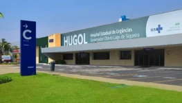 hugol-88b