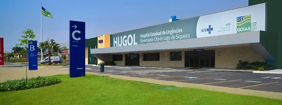 hugol-88b