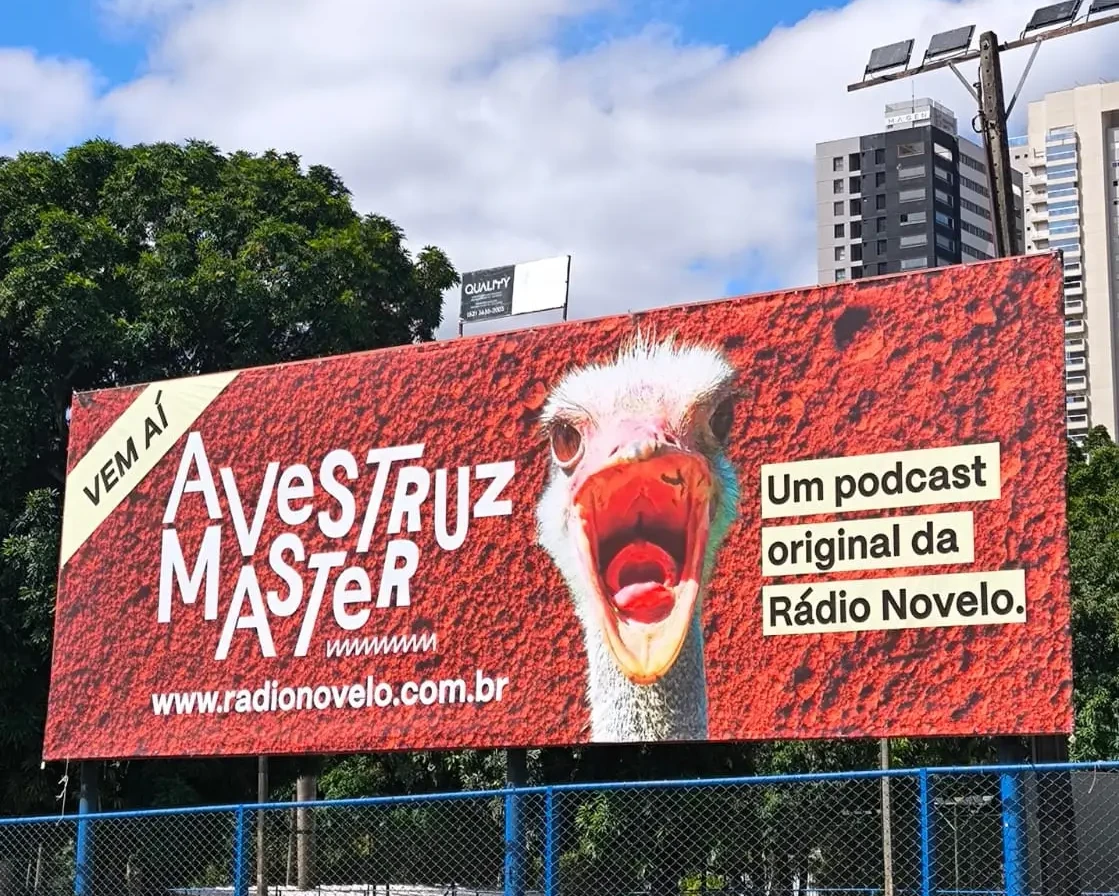 Imagem do WhatsApp de 2025-10-21 à(s) 14.29.54_f7573d6d