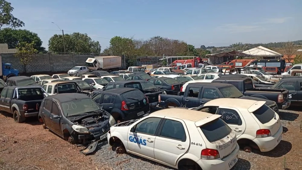 512a93665ef715fb6747a94d489ac594