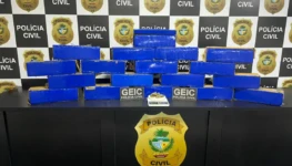 PCGO-desativa-apartamento-usado-como-deposito-de-drogas-e-apreende-grande-quantidade-de-maconha