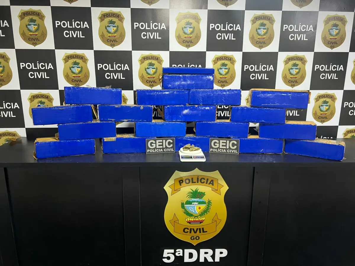 PCGO-desativa-apartamento-usado-como-deposito-de-drogas-e-apreende-grande-quantidade-de-maconha