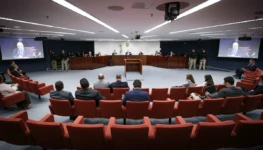 A-Primeira-Turma-do-Supremo-Tribunal-Federal-STF-retomou-na-manha-desta-terca-feira-21-10-o-julgamento-do-nucleo-4-metropoles-17-scaled
