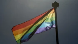 914842-bandeira_lgbt0502