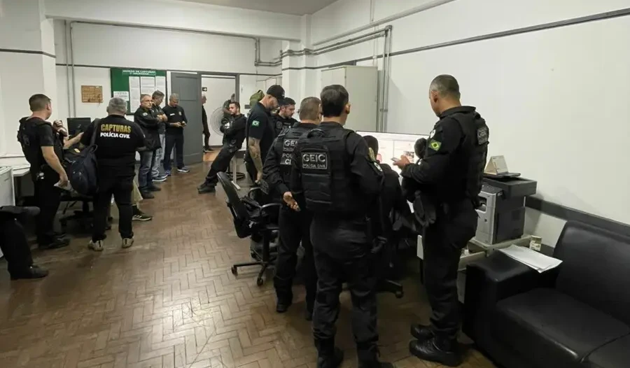 whatsapp-image-2024-05-09-at-08.08.21-3