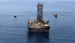 plataforma-exploracao-petroleo-848x477