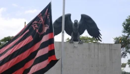 tmazs_abr_08021911754