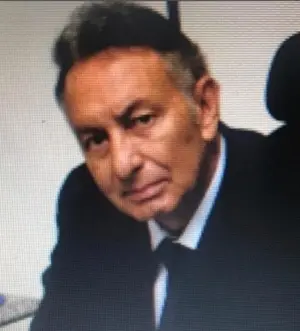 Eurípedes Leôncio 333