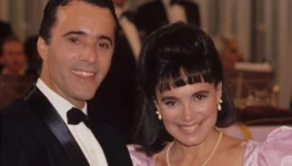 tony-ramos-regina-duarte-rainha-da-sucata-divulgacao-tv-globo_fixed_large