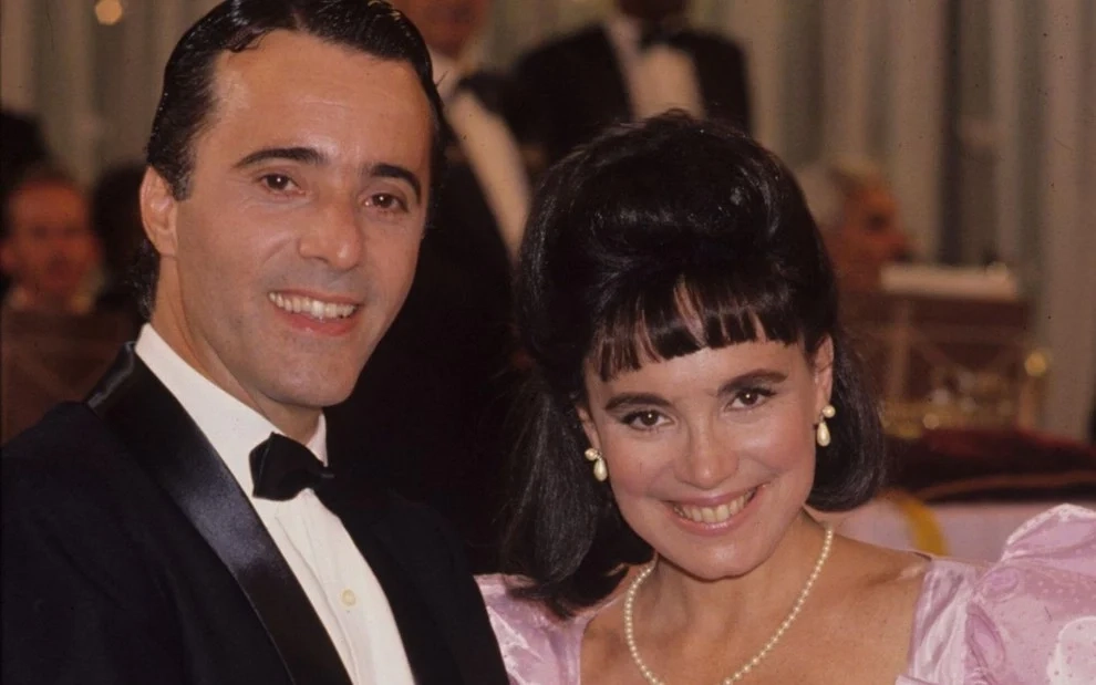 tony-ramos-regina-duarte-rainha-da-sucata-divulgacao-tv-globo_fixed_large