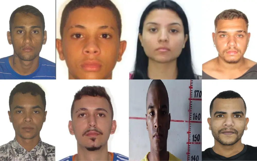 Foto Reprodução - Polícia Militar (1)