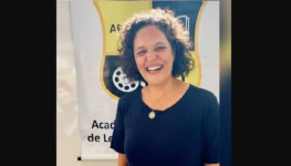 Aline Santana Lôbo musicista 2