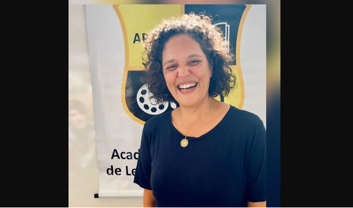 Aline Santana Lôbo musicista 2