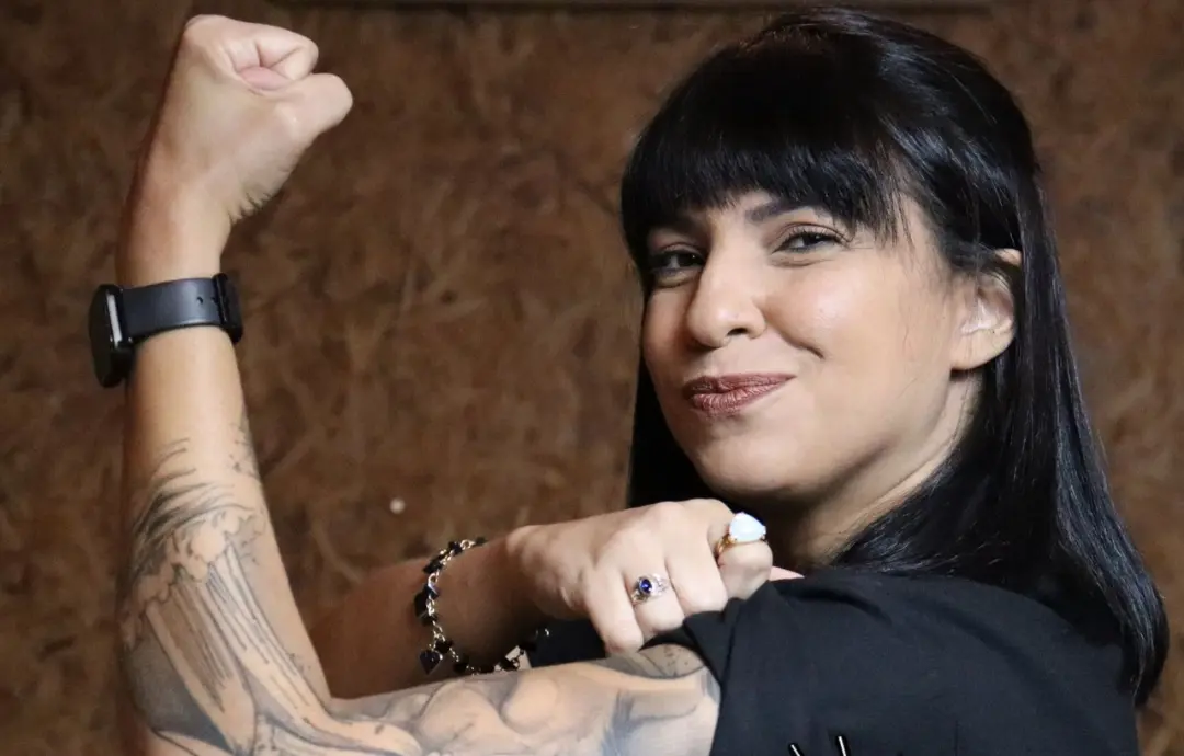 Foto site full hd (10)