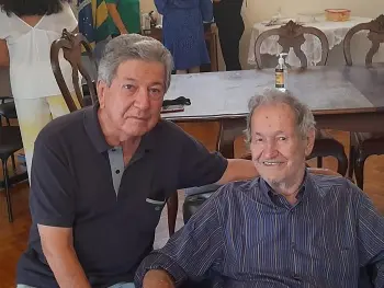 Geraldo Coelho Vaz e Bariani Ortencio 350