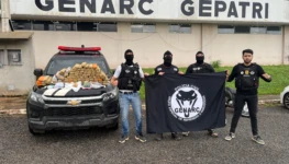 operacao-trafico-pcgo-genarc-droga-apreensao