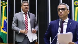 maior parte das propostas, com 11 menções, refere-se e a instituições de ensino e visam estabelecer a obrigatoriedade do estudo da Bíblia na grade curricular escolar (63)