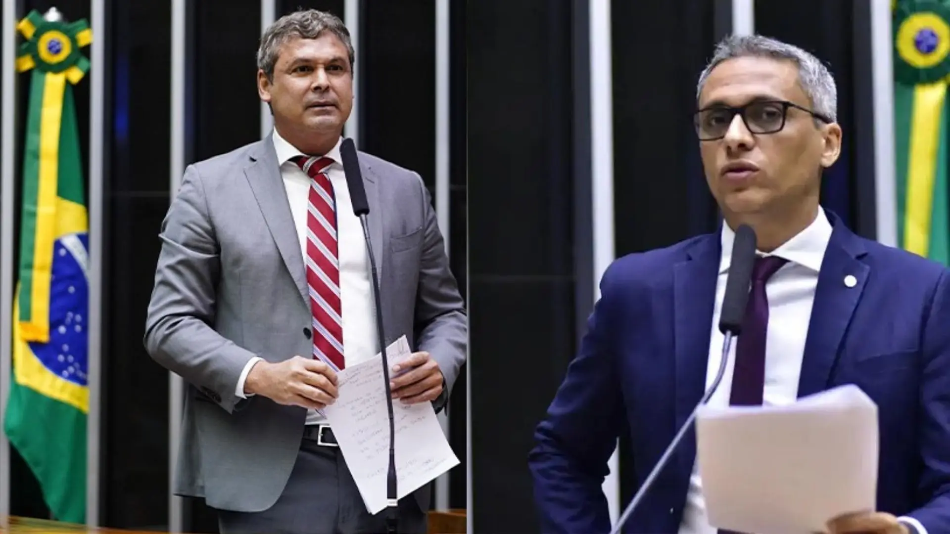 maior parte das propostas, com 11 menções, refere-se e a instituições de ensino e visam estabelecer a obrigatoriedade do estudo da Bíblia na grade curricular escolar (63)