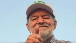 7a30bf54-453d-4046-ac8d-7c50f5c2e35a_Easy-Resize.com_-860x551