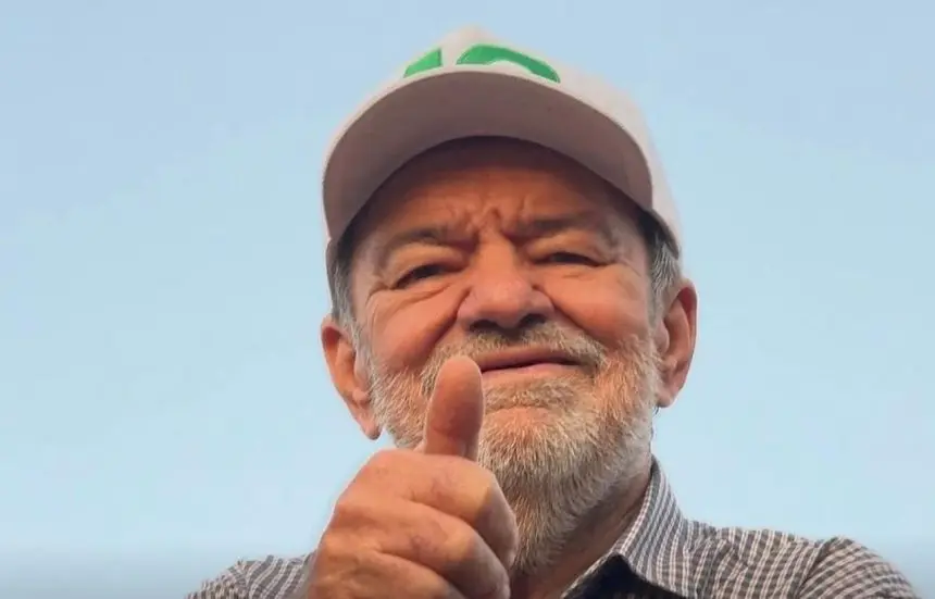 7a30bf54-453d-4046-ac8d-7c50f5c2e35a_Easy-Resize.com_-860x551