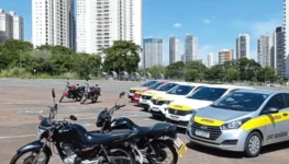 Auto-Escola-1