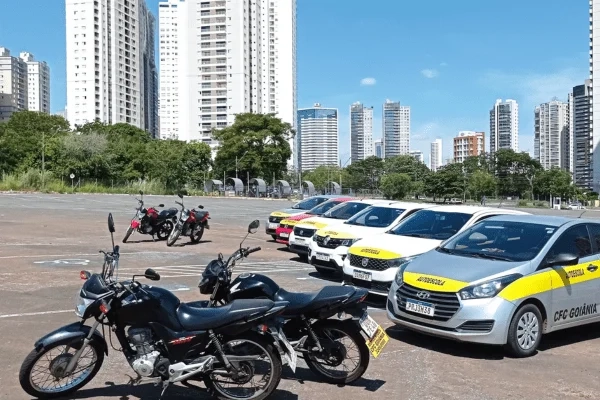 Auto-Escola-1