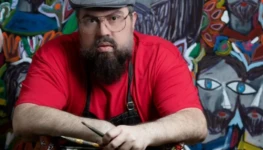 WhatsApp Image 2025-10-23 at 15.59.45